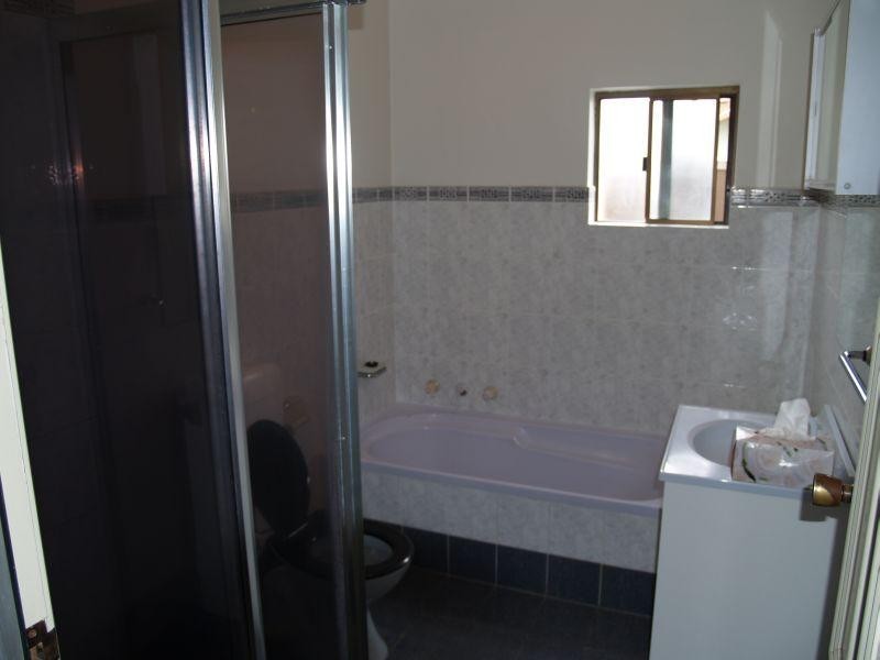 45 Cameron Street, Rockdale NSW 2216