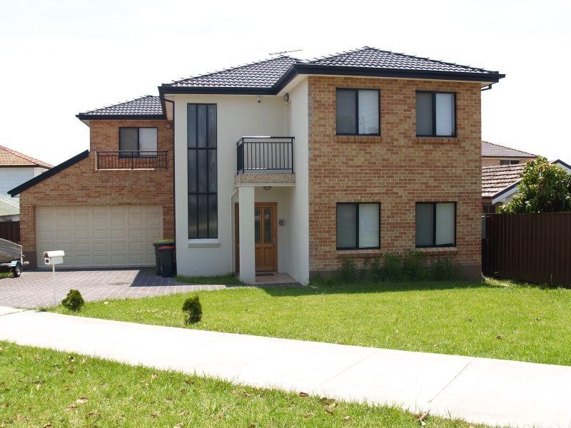 11 Marcella Street, Bankstown NSW 2200