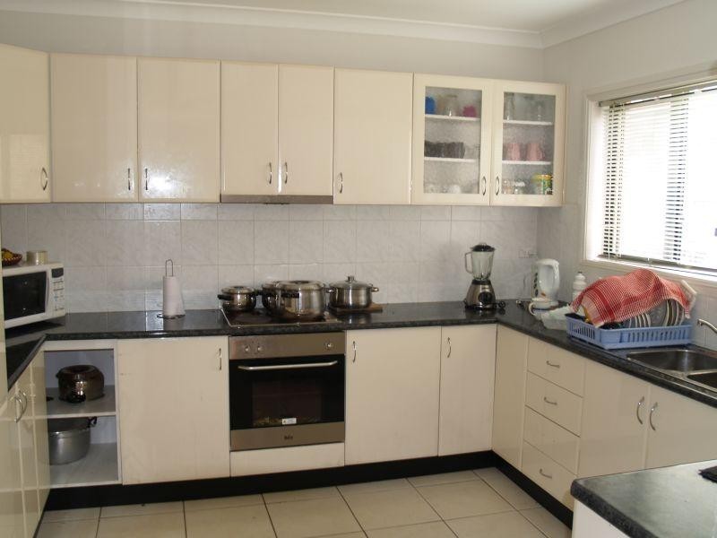 11 Marcella Street, Bankstown NSW 2200