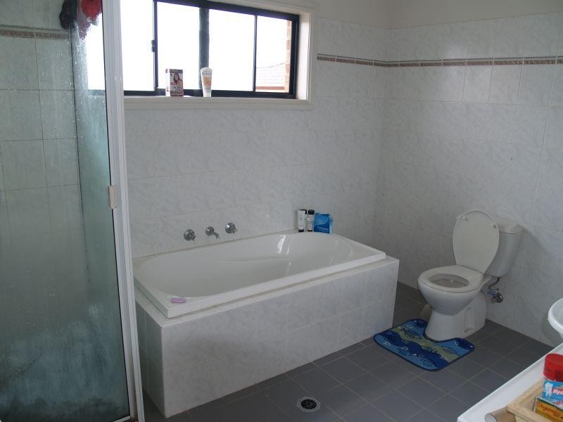 11 Marcella Street, Bankstown NSW 2200