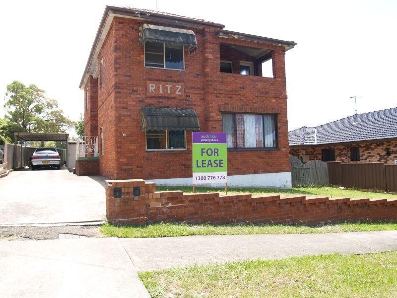 88 Wolseley Street, Bexley NSW 2207