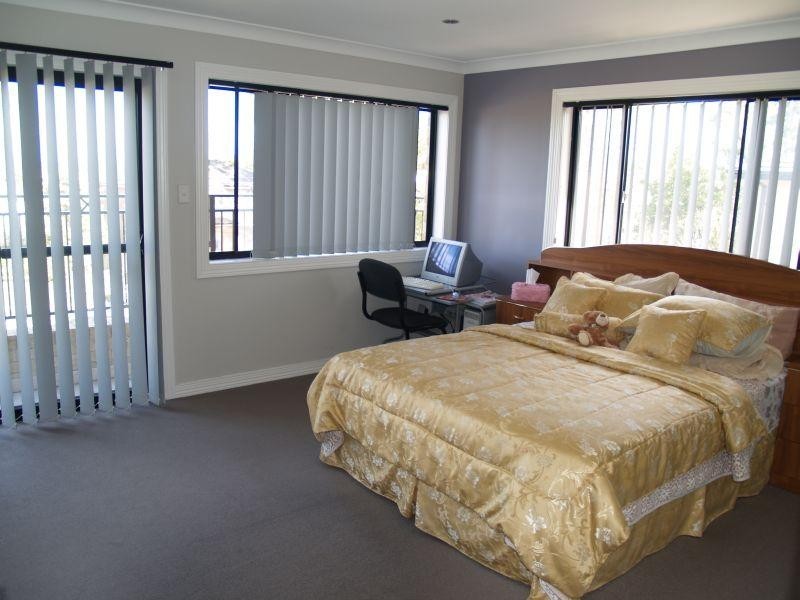 2/197 Cragg Street, Condell Park NSW 2200