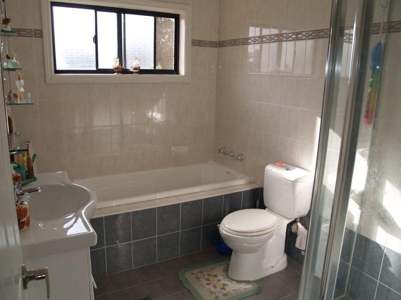 2/197 Cragg Street, Condell Park NSW 2200