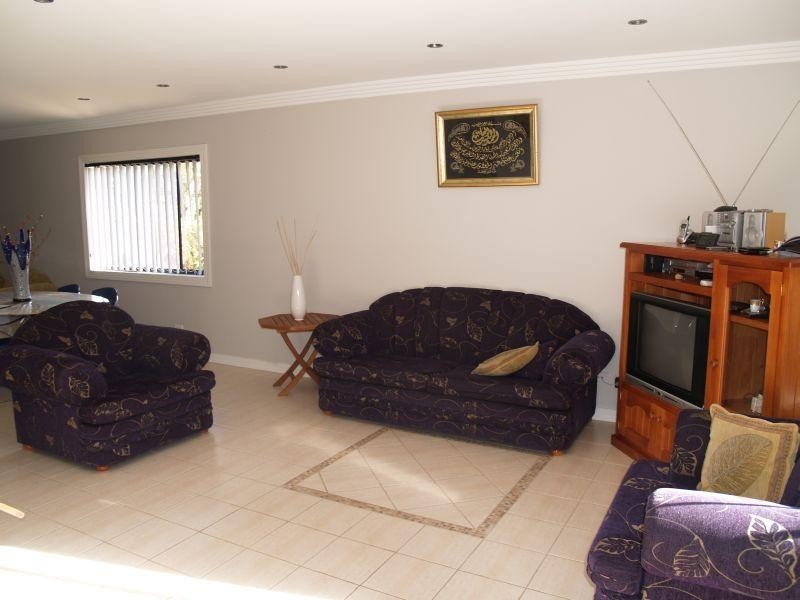 1/97 Cragg Street, Condell Park NSW 2200