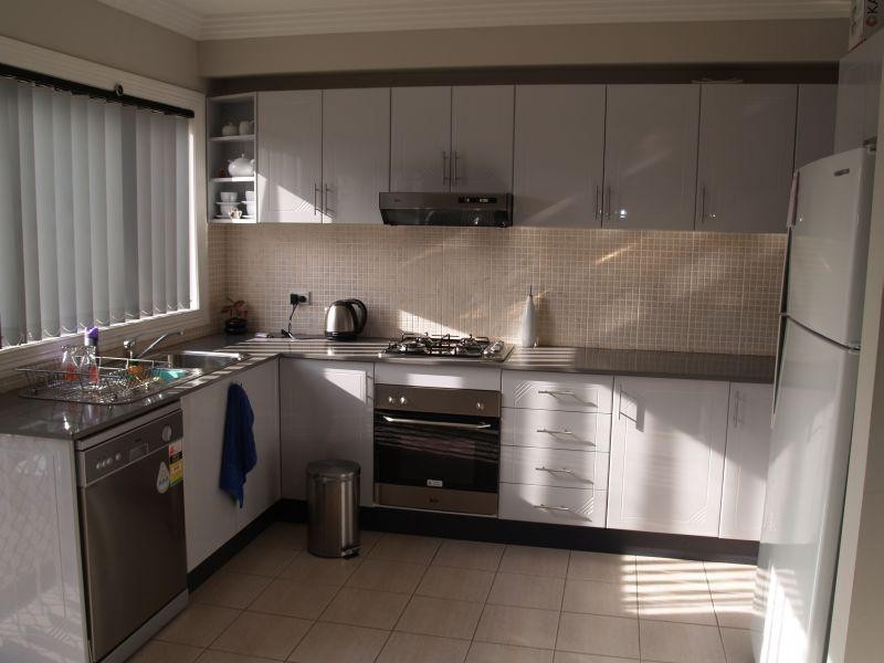 1/97 Cragg Street, Condell Park NSW 2200