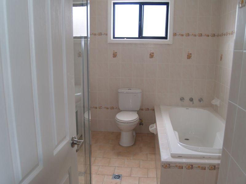 1/97 Cragg Street, Condell Park NSW 2200