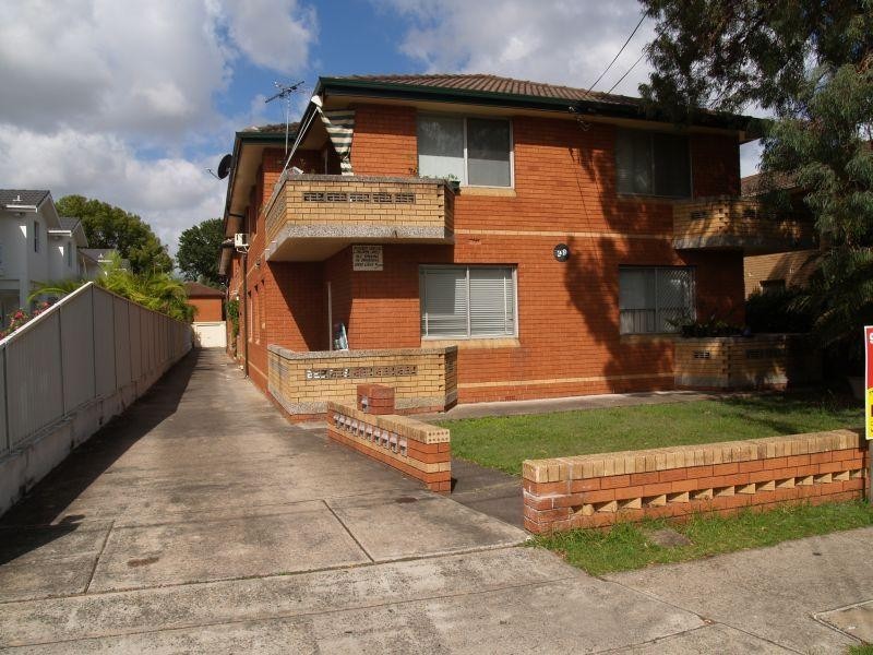 99 Hampden Street, Lakemba NSW 2195