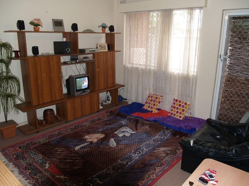 99 Hampden Street, Lakemba NSW 2195