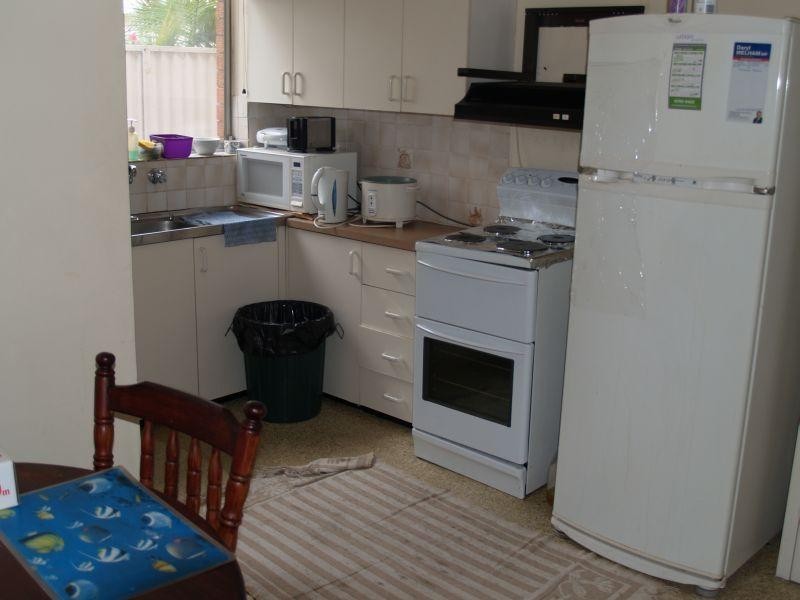 99 Hampden Street, Lakemba NSW 2195