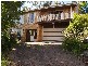 10 Canopus Close, Engadine NSW 2233