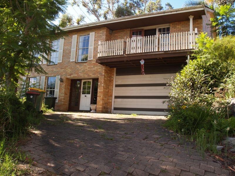 10 Canopus Close, Engadine NSW 2233