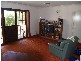 10 Canopus Close, Engadine NSW 2233