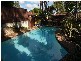 10 Canopus Close, Engadine NSW 2233