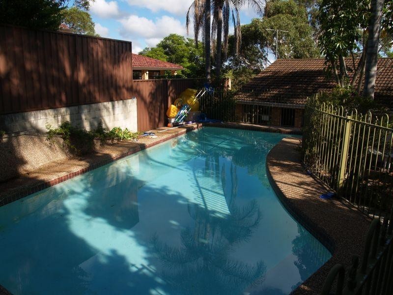 10 Canopus Close, Engadine NSW 2233