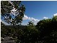 10 Canopus Close, Engadine NSW 2233