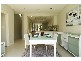 14 Madeira Street, Sylvania NSW 2224