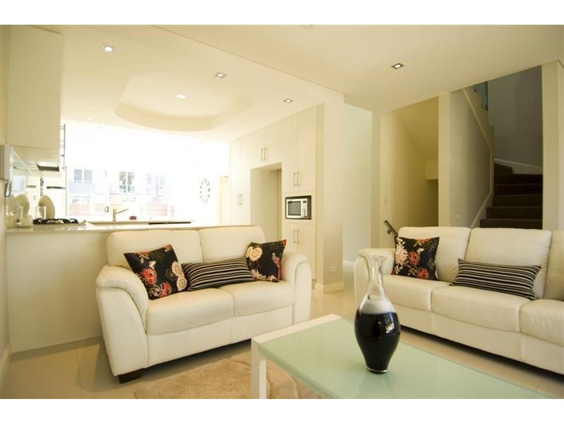 14 Madeira Street, Sylvania NSW 2224