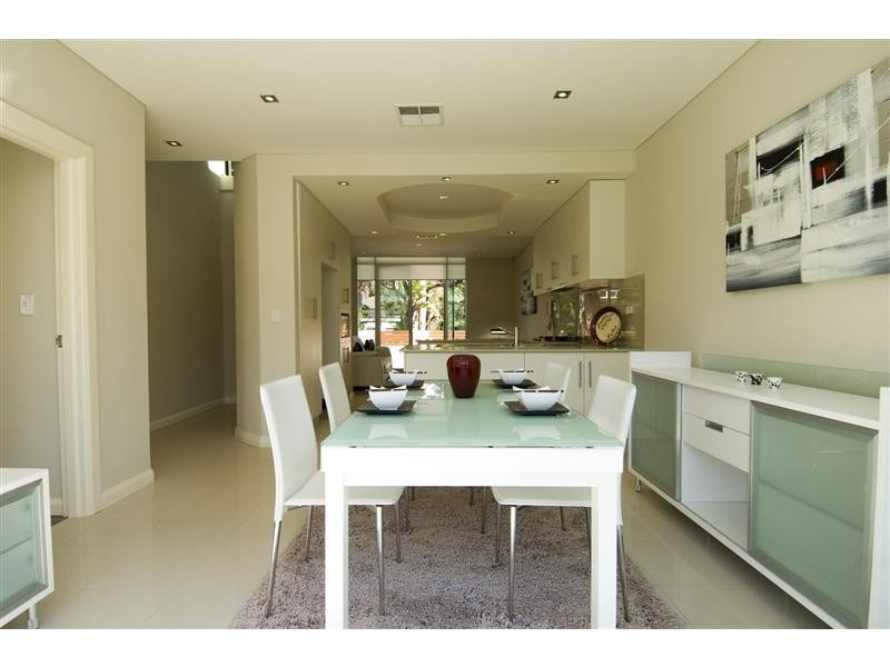 14 Madeira Street, Sylvania NSW 2224