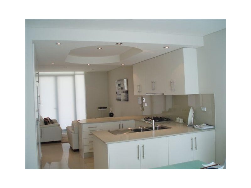 14 Madeira Street, Sylvania NSW 2224