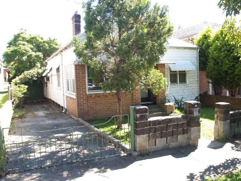 16 Mary, Lidcombe NSW 2141