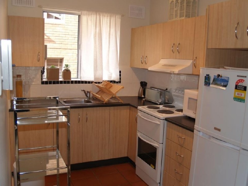 54 The Avenue, Hurstville NSW 2220