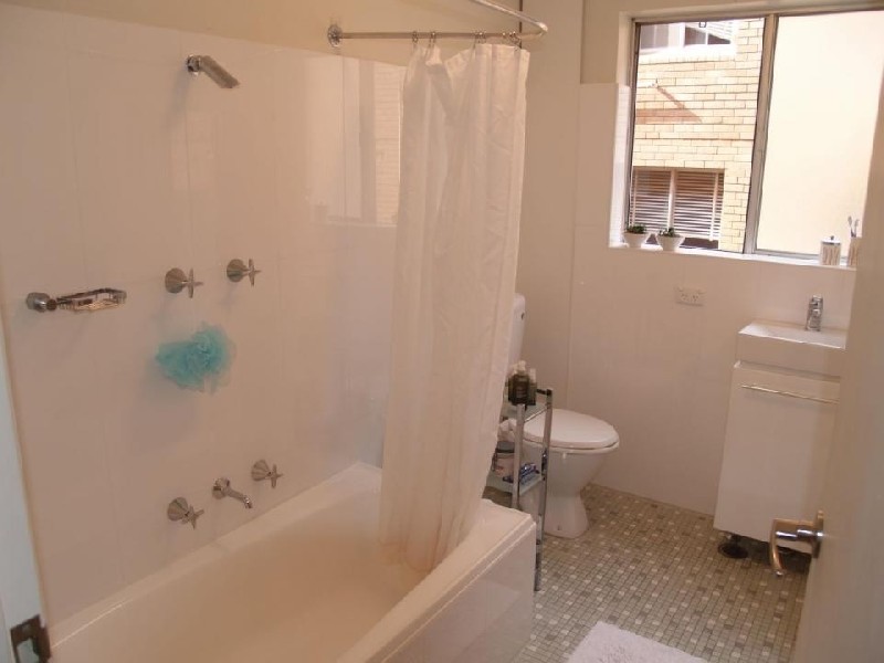 54 The Avenue, Hurstville NSW 2220