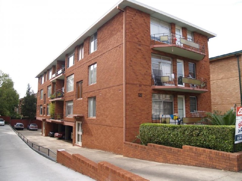 54 The Avenue, Hurstville NSW 2220