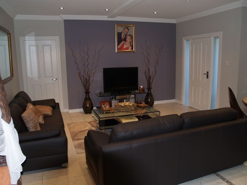 4/97 Cragg Street, Condell Park NSW 2200