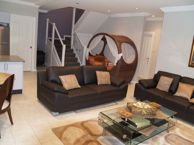 4/97 Cragg Street, Condell Park NSW 2200