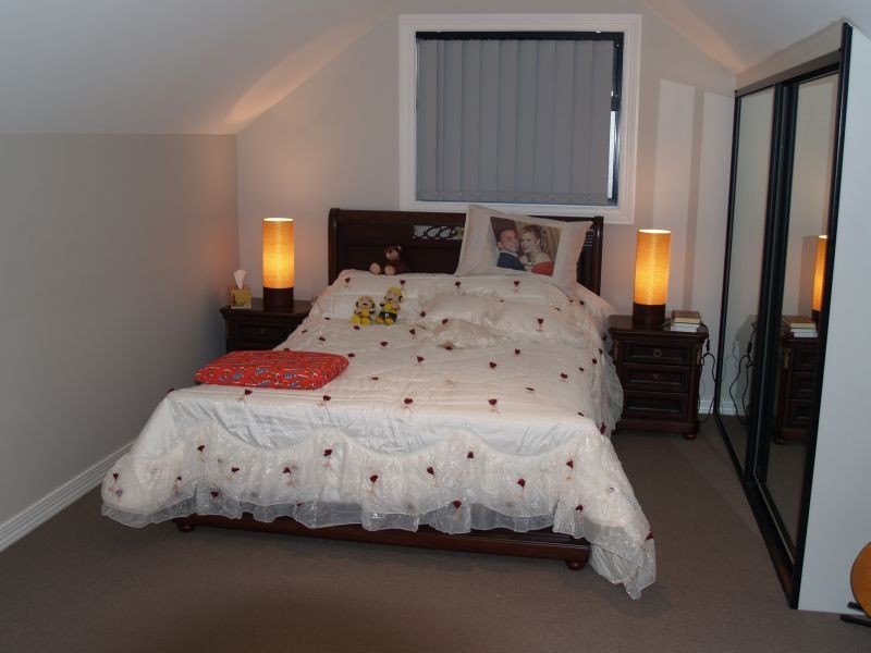 4/97 Cragg Street, Condell Park NSW 2200