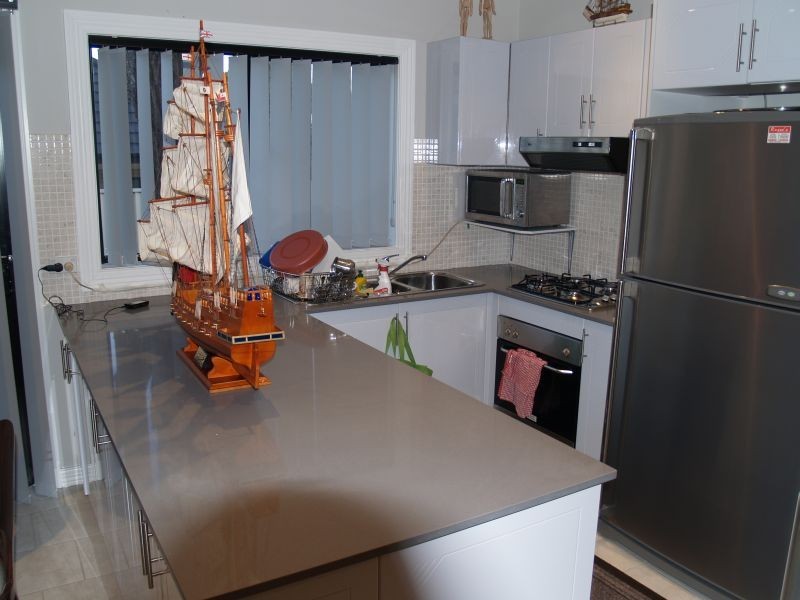 4/97 Cragg Street, Condell Park NSW 2200