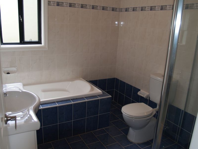 4/97 Cragg Street, Condell Park NSW 2200