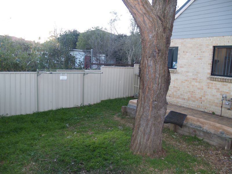 4/97 Cragg Street, Condell Park NSW 2200