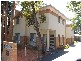 2/86 Belmore Road, Peakhurst NSW 2210