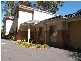 2/86 Belmore Road, Peakhurst NSW 2210