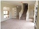 2/86 Belmore Road, Peakhurst NSW 2210