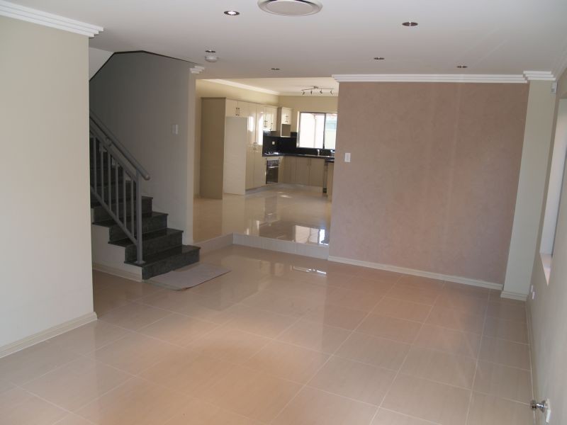 12 Narwee Ave, Narwee NSW 2209