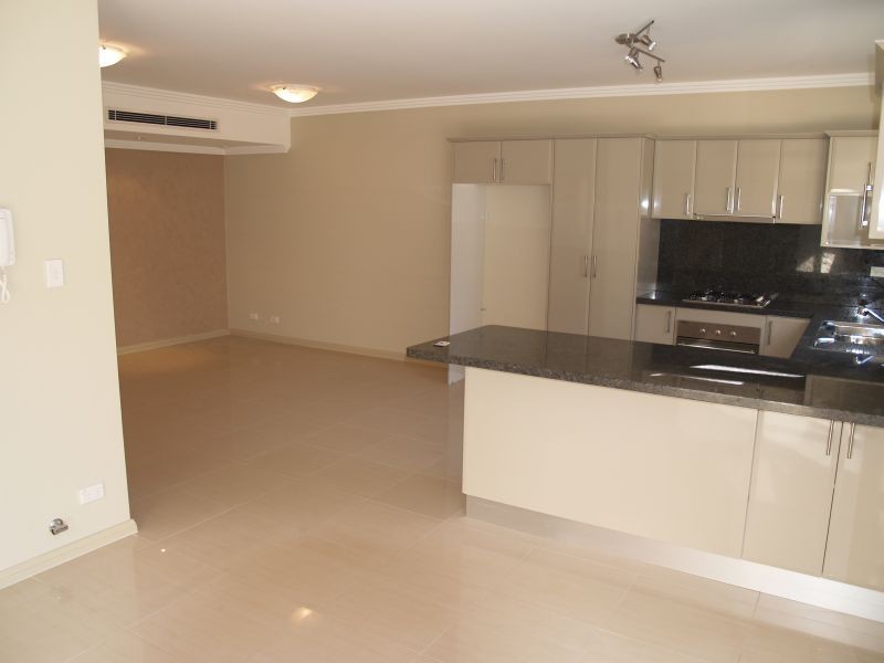 12 Narwee Ave, Narwee NSW 2209