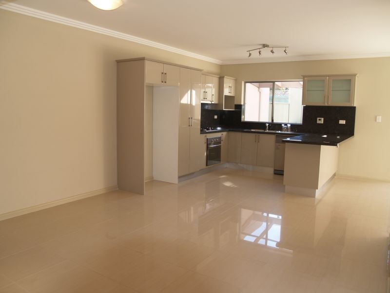 12 Narwee Ave, Narwee NSW 2209