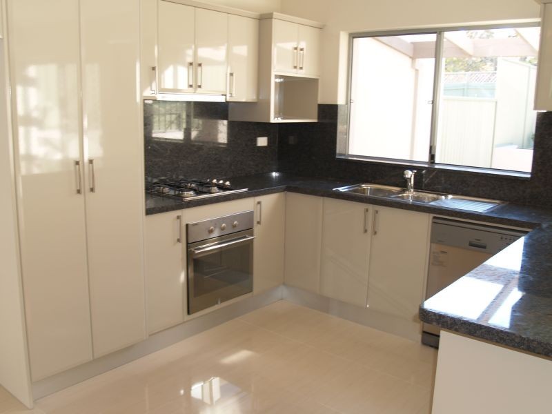 12 Narwee Ave, Narwee NSW 2209