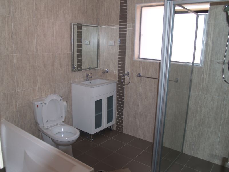 12 Narwee Ave, Narwee NSW 2209