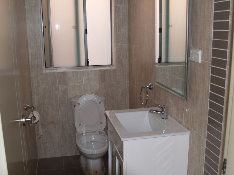 12 Narwee Ave, Narwee NSW 2209