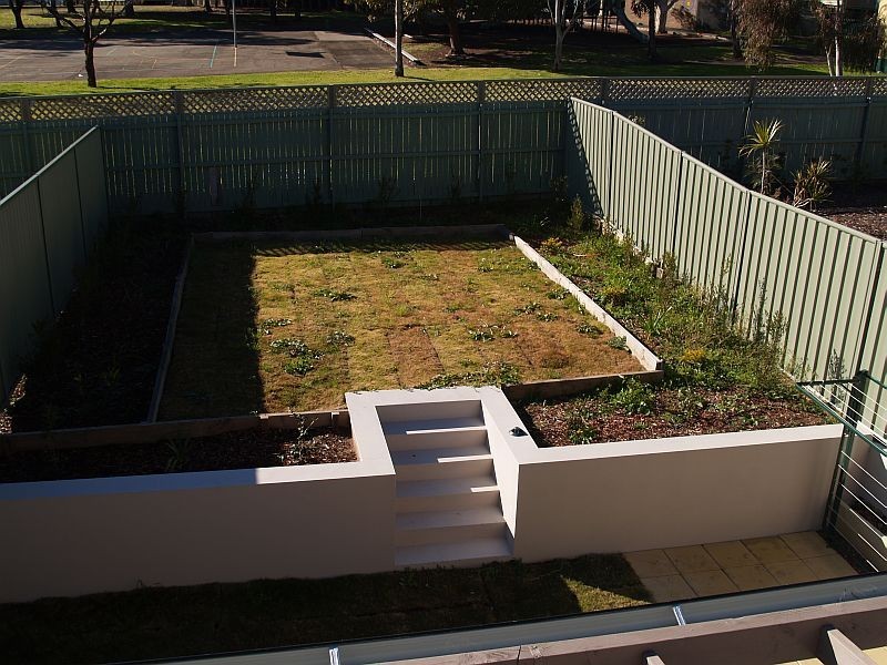 12 Narwee Ave, Narwee NSW 2209