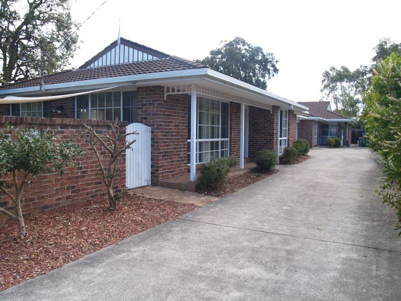 1/75 Gwendolen Ave, Umina Beach NSW 2257