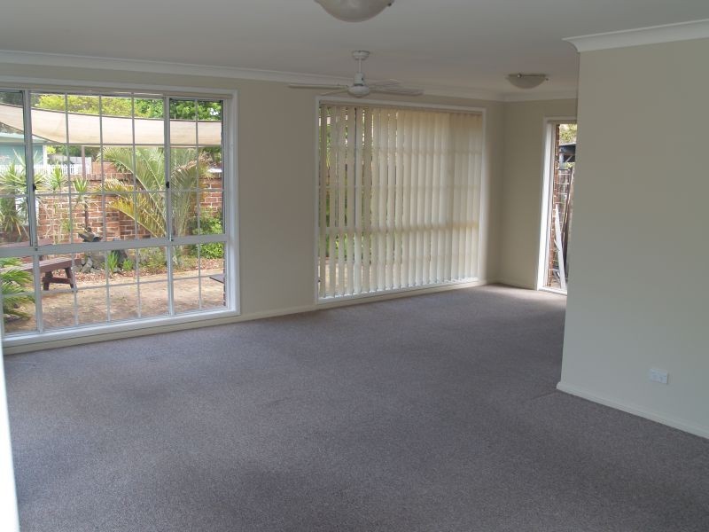 1/75 Gwendolen Ave, Umina Beach NSW 2257