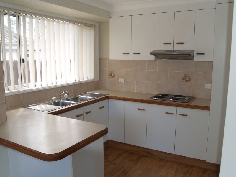 1/75 Gwendolen Ave, Umina Beach NSW 2257