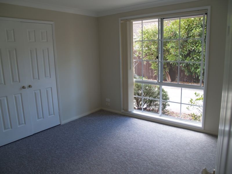 1/75 Gwendolen Ave, Umina Beach NSW 2257