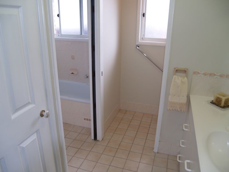 1/75 Gwendolen Ave, Umina Beach NSW 2257