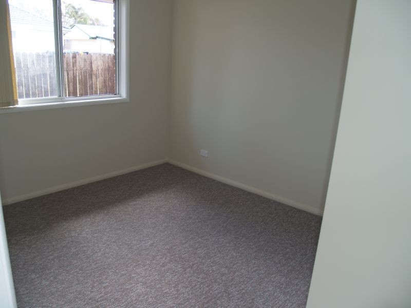 1/75 Gwendolen Ave, Umina Beach NSW 2257