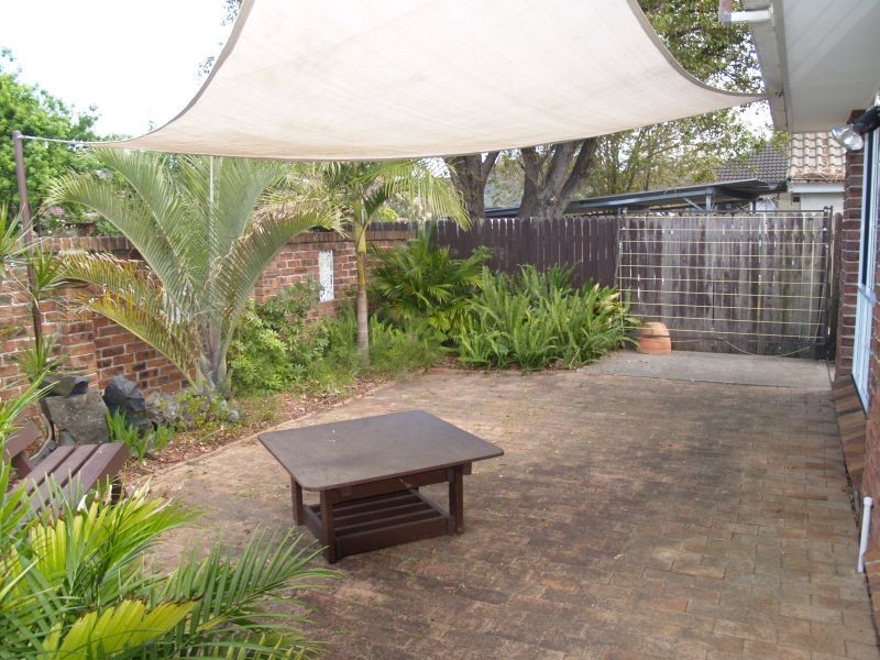 1/75 Gwendolen Ave, Umina Beach NSW 2257